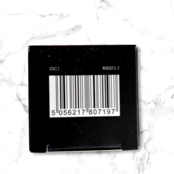 Rodial Blush Drops in Sunset Kiss New in Box Warm Bronzy Blush Shade Full Size - Picture 5 of 5